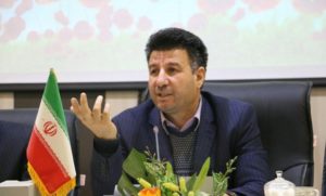 عملیات اجرایی بیش از 50 طرح مختلف ، در دهه فجر امسال در مهاباد