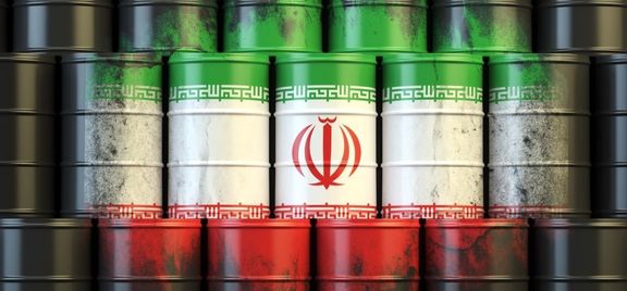 آیا صادرات نفت ایران به صفر می رسد؟