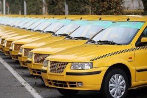 افزایش 20 درصدی نرخ کرایه حمل و نقل عمومی در مهاباد