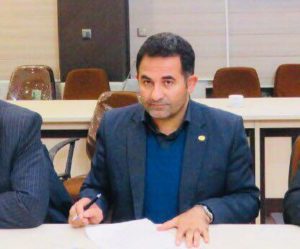 photo ۲۰۱۹ ۰۶ ۲۳ ۱۳ ۳۳ ۳۱ 300x249 - محمد سلیم عباسی