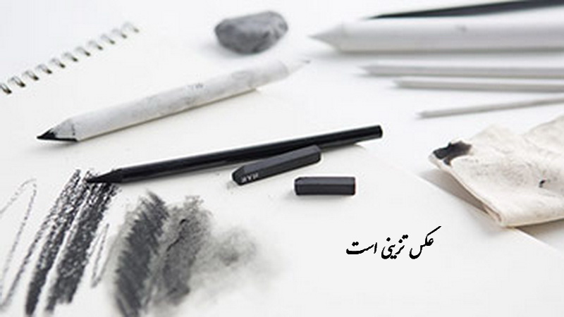افتتاح نمایشگاه نقاشی در مهاباد