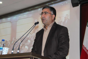 انتظار داریم در آینده نزدیک سازمان فرهنگی ،اجتماعی و ورزشی شهرداری مهاباد تاسیس شود
