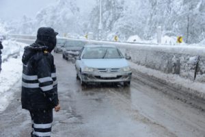 اطلاعیه فرماندهی نیروی انتظامی شهرستان مهاباد