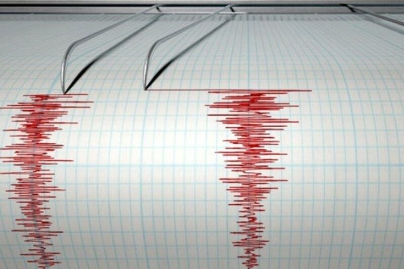 ۱۵ دستگاه شتاب نگار زلزله در استان آذربایجان غربی نصب شد