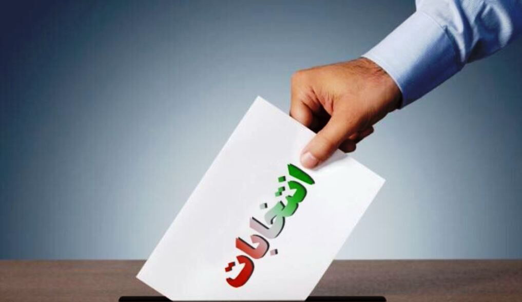 ۷۱ درصد مردم آذربایجان غربی  حائز شرایط رای دادن در انتخابات اسفند ماه هستند
