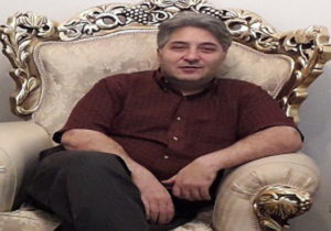 دوازدهمین اهدای عضو به نام مرحوم کاوه قلندری ساوجبلاغ در مهاباد ثبت شد