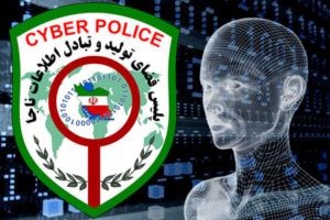 برخورد پلیس فتا آذربایجان غربی در خصوص انتشار اخبار کذب بیماری ویروس کرونا