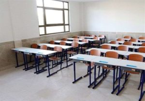به زودی 120 کلاس درسی به فضای آموزشی مهاباد اضافه خواهد شد