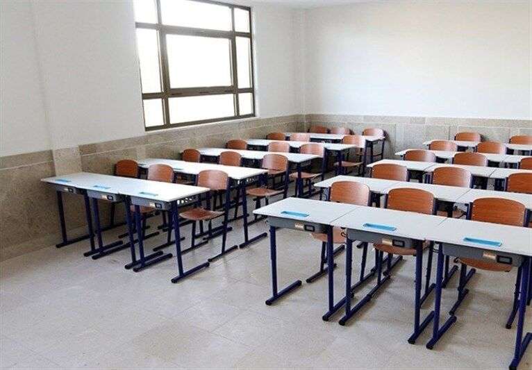 به زودی ۱۲۰ کلاس درسی به فضای آموزشی مهاباد اضافه خواهد شد