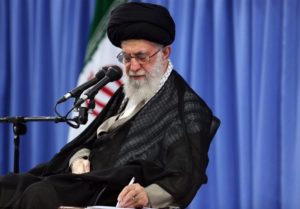 رهبر انقلاب، سردار قاآنی را به فرماندهی نیروی قدس سپاه منصوب کردند
