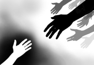 موسسه خیریه و عام المنفعه بیمارستان مهاباد شروع به کار کرد