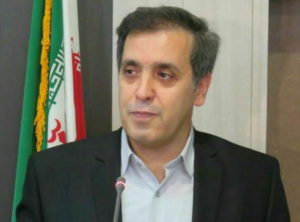 مبتلایان به بیماری "کرونا ویروس" در مهاباد به 10 نفر رسید