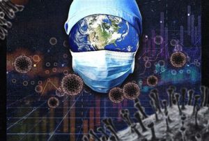بعد از عبور از كرونا، ما كجا خواهيم بود؟