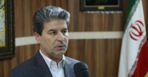 مردم هنوز بحران کرونا را جدی نگرفته اند