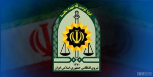 افزایش 490 درصدی کشفیات کالای قاچاق در سردشت
