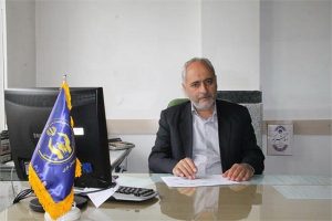 ۹ هزار مددجوی آذربایجان‌غربی از بسته‌های معیشتی و غذای گرم بهره‌مند شده‌اند