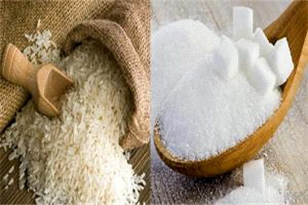 در جلسه ستاد تنظیم بازار بوکان ،  برنج و شکر با نرخ دولتی توزیع می شود