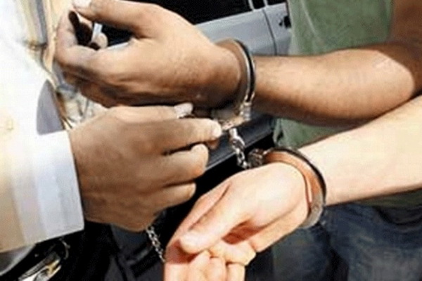 بیش از ۳۰نفر عوامل خرده فروش مواد مخدر در مهاباد دستگیر شدند