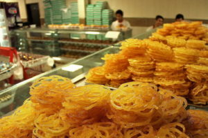 طرح نظارتی ویژه ماه مبارک رمضان از اول اردیبهشت در آذربایجان غربی آغاز شده است