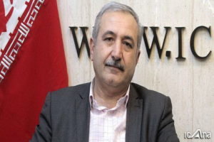 مشکلات کشاورزان و دامداران با توجه به شیوع ویروس کرونا در مجلس بررسی می‌شود