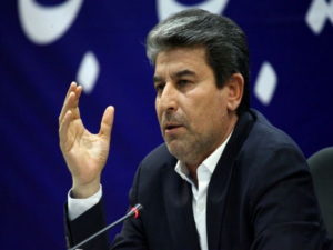 تقدیر استاندار از مردم و دستگاهها در اجرای طرح فاصله گذاری اجتماعی در آذربایجان غربی