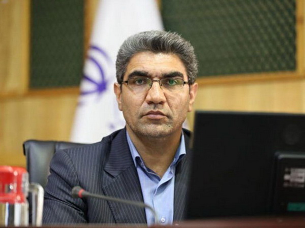 بیش از ۹ هزار نفر برای بیمه بیکاری کرونا در کرمانشاه ثبت نام کرده اند