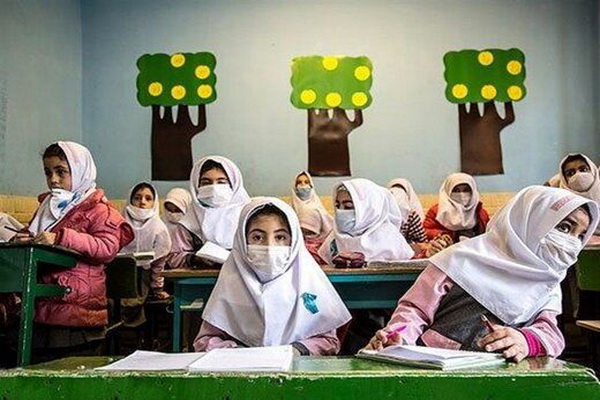 بر اساس ابلاغیه وزارت آموزش و پرورش شرایط بازگشایی مدارس اعلام شد