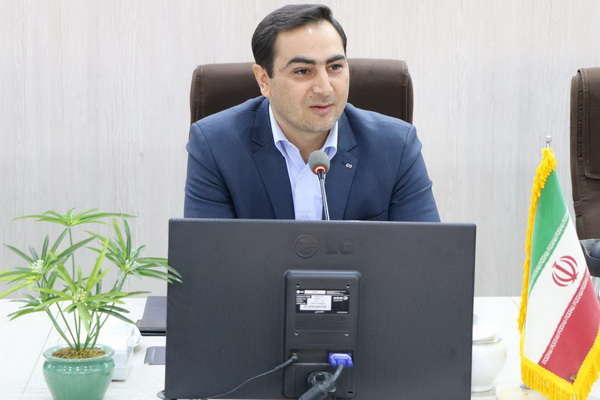 بیش از ۱ هزار داوطلب در آزمون انتصاب مدیران مدارس آذربایجان غربی شرکت کردند