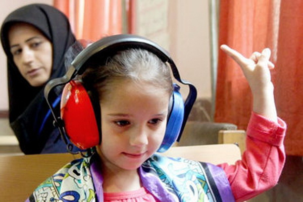 بیش از ۶۱هزار نوآموز آذربایجان غربی در طرح سنجش سلامت ارزیابی می شوند
