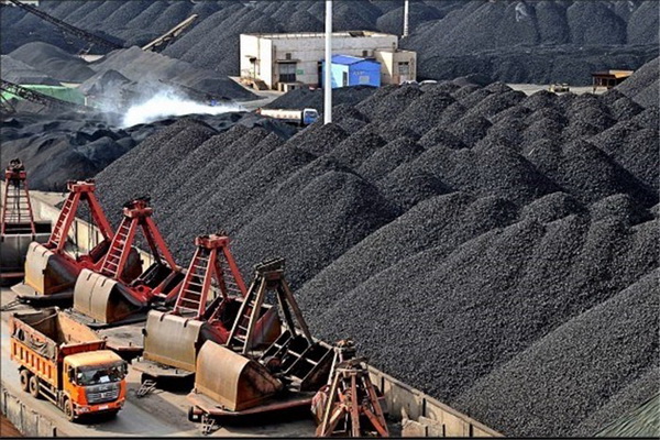 بیش از ۵۰۰ واحد فرآوری مواد معدنی در آذربایجان غربی فعال است