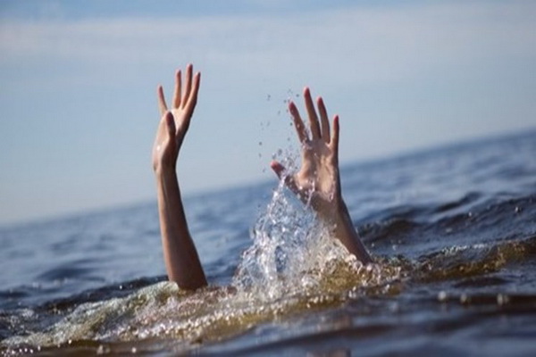 نوجوان شاهین دژ در رودخانه “جه غه تو” شاهیندژ غرق شد