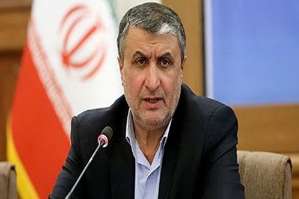 وزیر راه و شهرسازی فردا به آذربایجان غربی سفر می کند