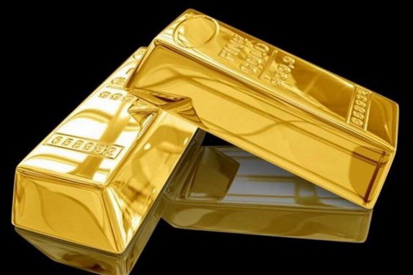 اجرای حکم ۵۰ میلیاردی قاچاقچی شمش طلا