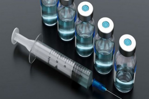 بیش از 45 هزار دوز واکسن آنفلوآنزا در آذربایجان غربی دریافت شده است