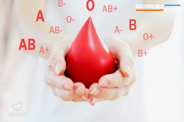 ذخایر بانک خون در مهاباد رو به کاهش است