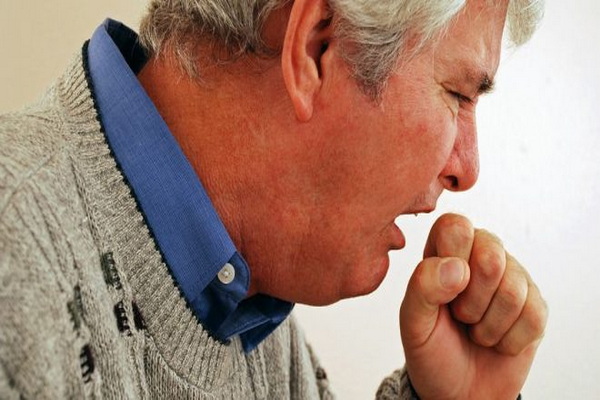 اختلالات صدا در سالمندان زنگ خطر است یا هشدار