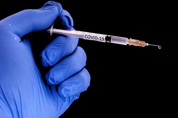 بیش از 500فرهنگی در مهاباد واکسن دریافت کرده اند