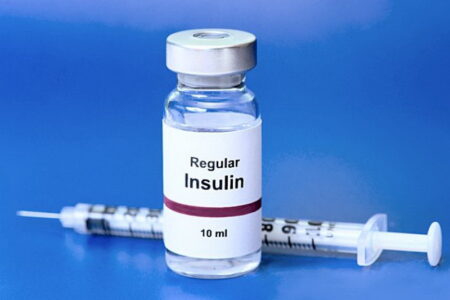 ۱۰۰ سال از کشف انسولین می گذرد