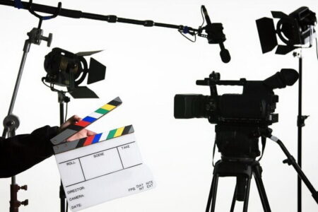 ثبت‌نام سی‌وپنجمین دوره فیلم‌سازی در مهاباد آغاز شد