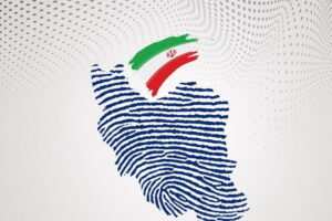 صحت سنجی مدارک متقاضیان پیش ثبت نام انتخابات آماده شد