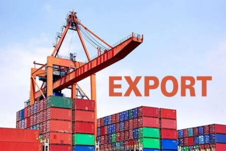 The export of goods from Mahabad customs increased 4.5 times