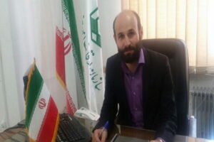 درآمد موقوفات در مهاباد ۴.۵ برابر شد
