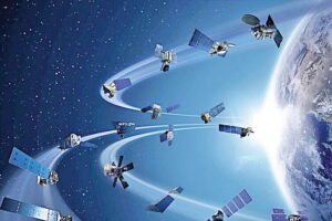 3.4 میلیارد نفر در جهان به اینترنت دسترسی ندارند