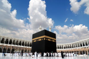 پیش ثبت‌نام حج تمتع از ۱۵ دی آغاز می‌شود