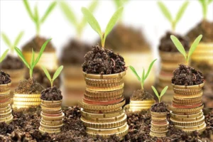 صندوق کار آفرینی مهاباد بیش از 200میلیارد ریال تسهیلات پرداخت کرد
