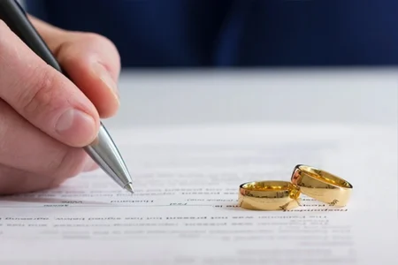کاهش ۲۲ درصدی طلاق در مهاباد