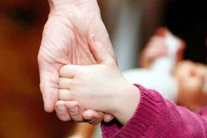 حکم تهیه اقلام ضروری کودکان بی‌سرپرست در اشنویه جایگزین حبس شد