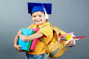 ۸۹ دانش آموز کردستانی متقاضی جهش تحصیلی شدند