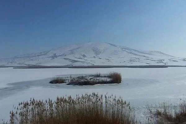 تاڤگەی کانزای برازان مەهاباد بەستوو