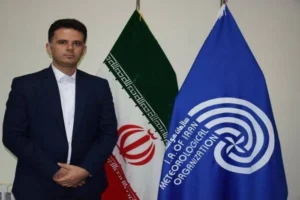 تصادف سانحه رانندگی